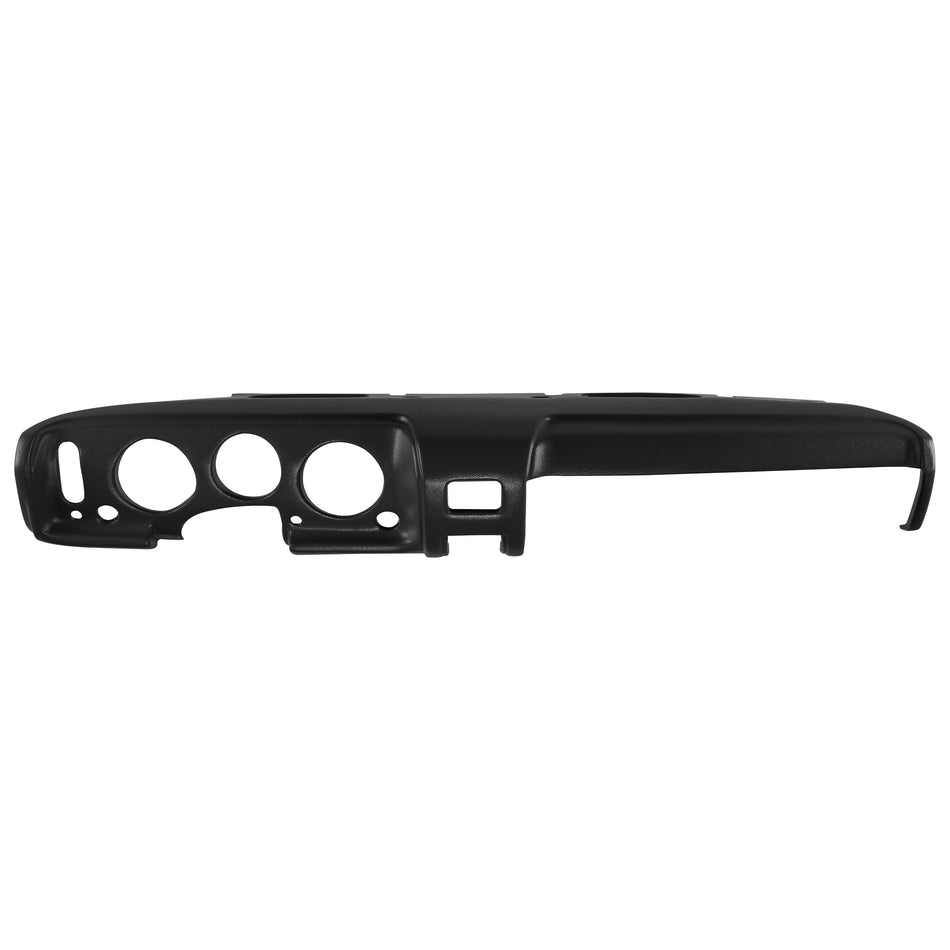 1968-1970 Datsun 1600 & 2000 Roadster Dash Cover