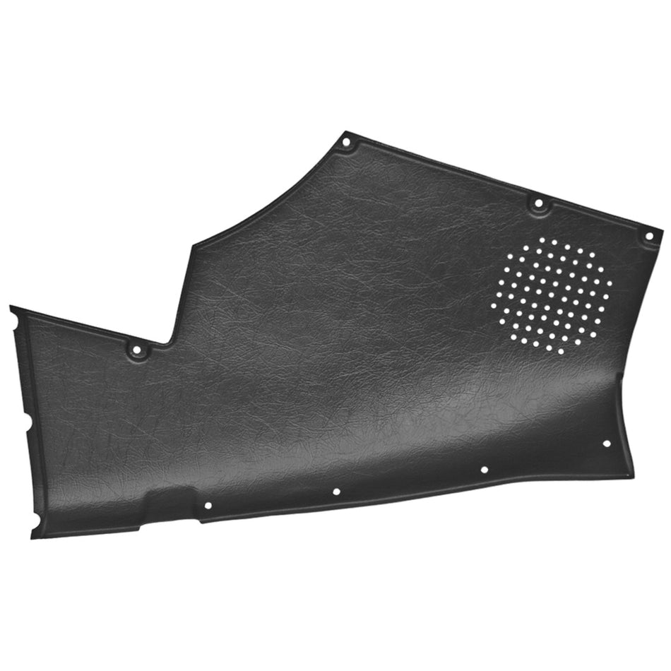 1970-1973 Datsun 240Z Replacement Quarter Panel