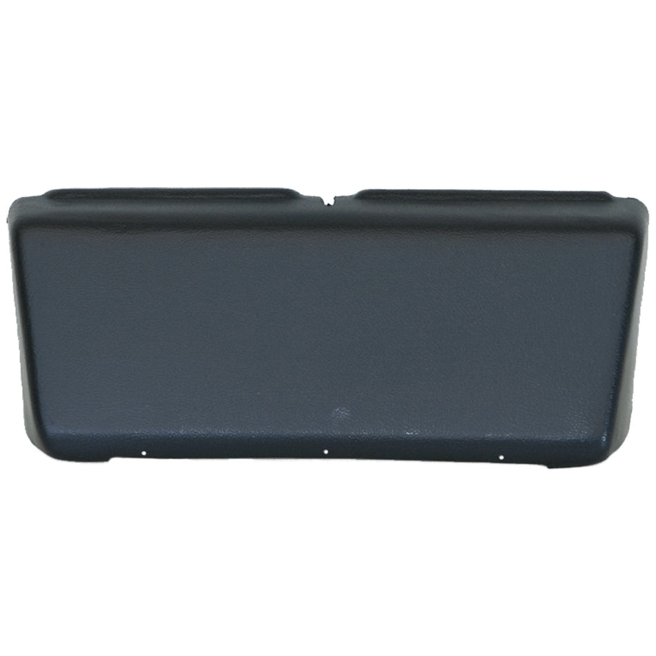 1970-1973 Datsun 240Z Replacement Toolbox Lid (Sold in Pairs)