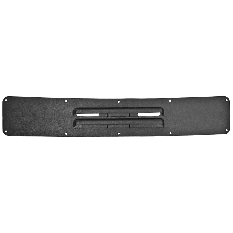 1970-1971 Datsun 240Z Replacement Toolbox Lid