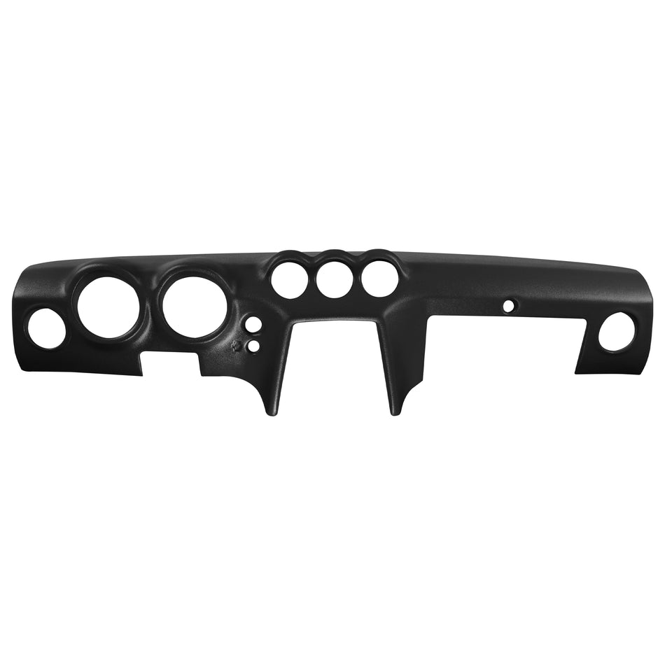 1970–1972 Datsun 240Z Dash Cover