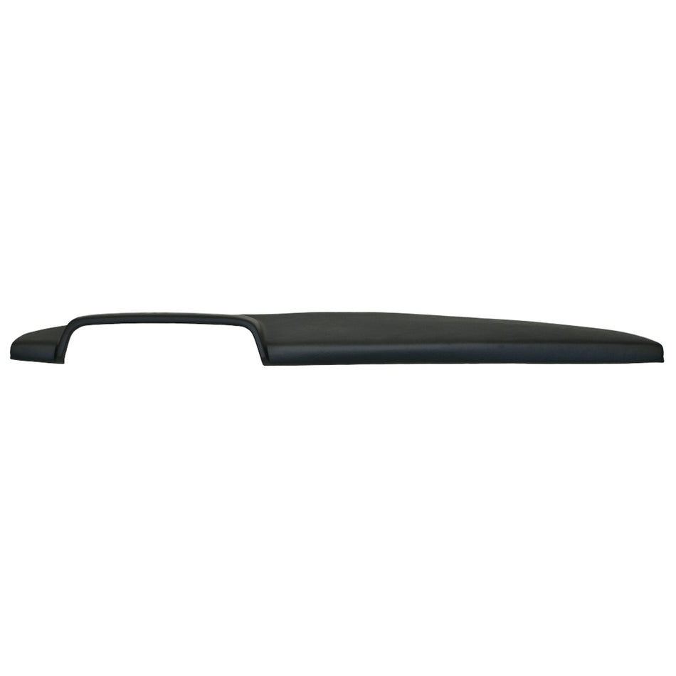 1972–1978 Ford Courier & 1972–1976 Mazda Pickup Dash Cover (15" Instrument Width)
