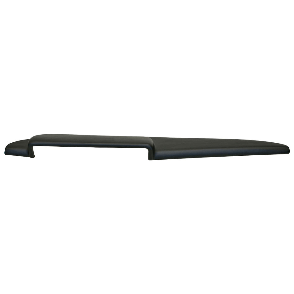 1977–1982 Mazda Pickup & 1979–1982 Ford Courier Dash Cover (20" Instrument Width)