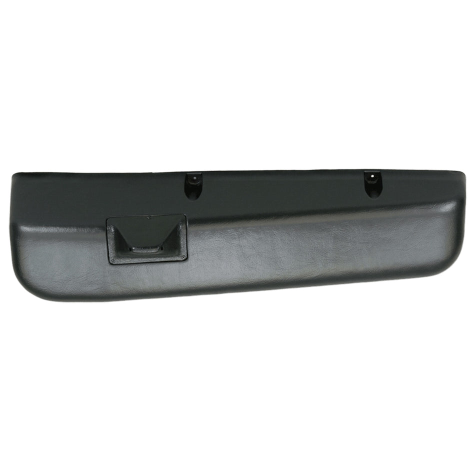 1968-1977 Ford Bronco Windshield Wiper Motor Cover