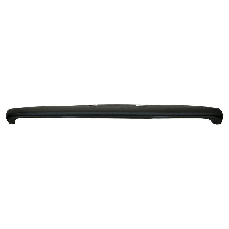 1967–1972 Ford F-Series (F-100/F-250/F-350) Dash Cover