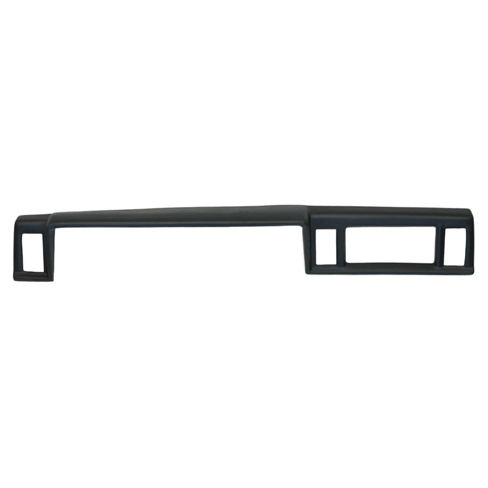 1983-1988 Ford Bronco II & Ranger Dash Cover