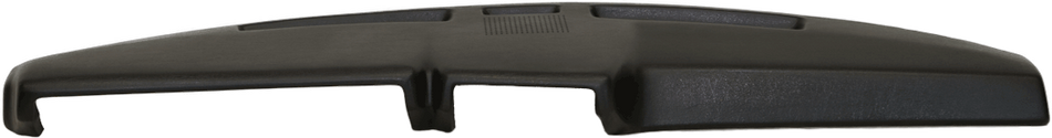 1980–1986 Ford Bronco & F-Series Pickup Dash Cover