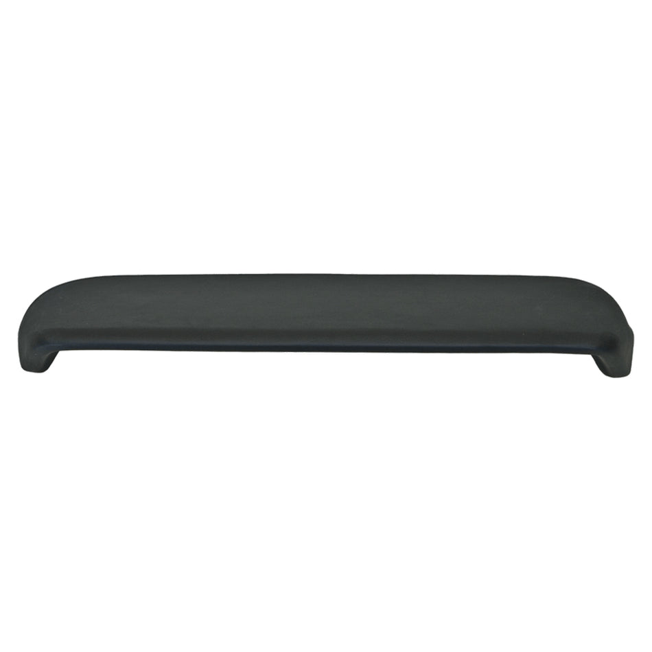 1965 Ford Galaxie 500 Dash Cover (Left Side Only)