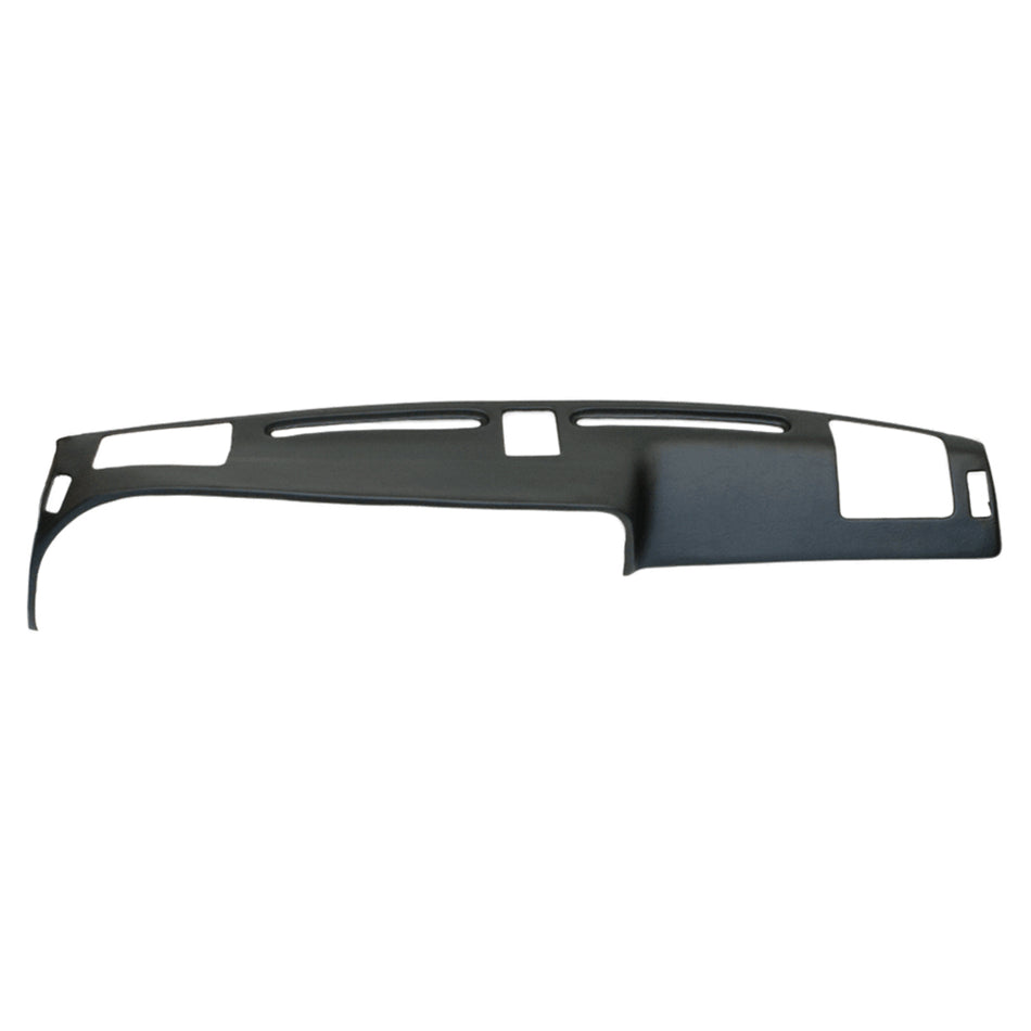 1985-1988 Ford Thunderbird & Mercury Cougar Dash Cover