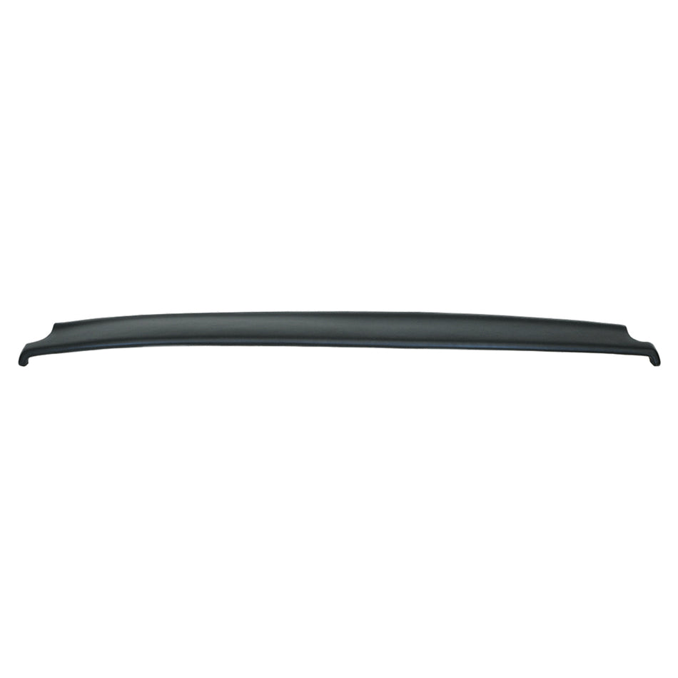 1992-1994 Ford Crown Victoria Dash Cover