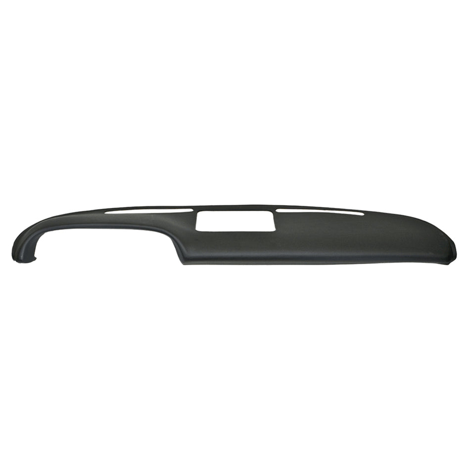 1963-1964 Ford Galaxie 500, 500XL, Custom 500 & Custom 300 Dash Cover