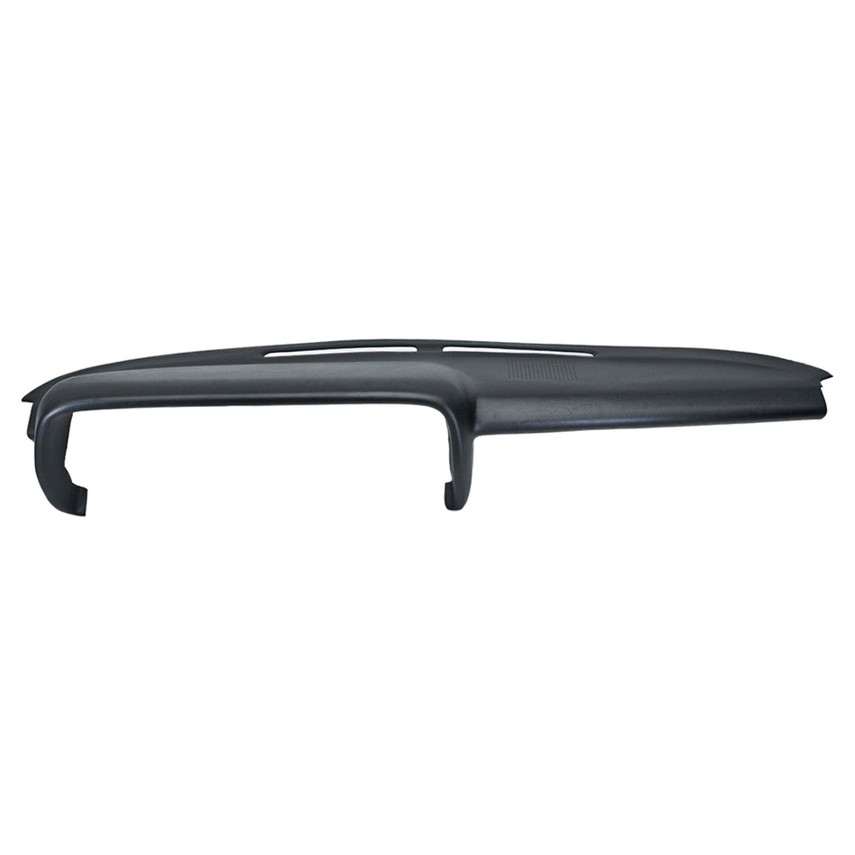 1967 Ford Galaxie Dash Cover