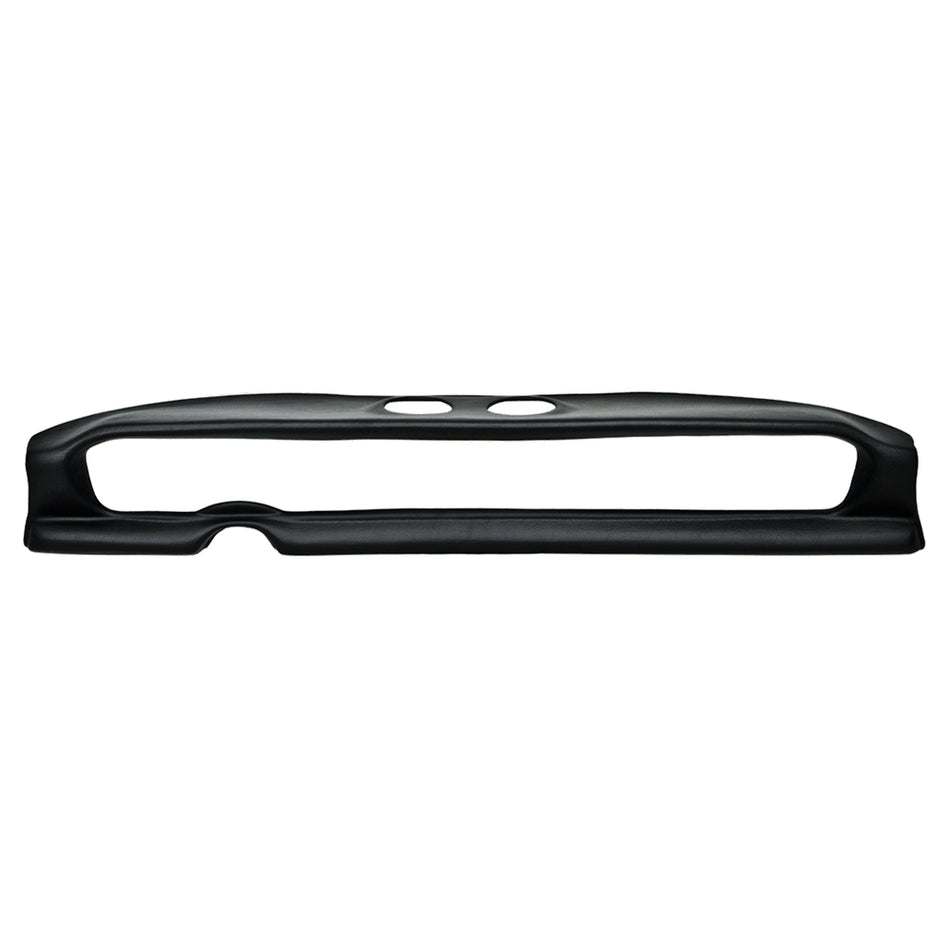 1968-1978 Fiat 124 Spider Dash Cover