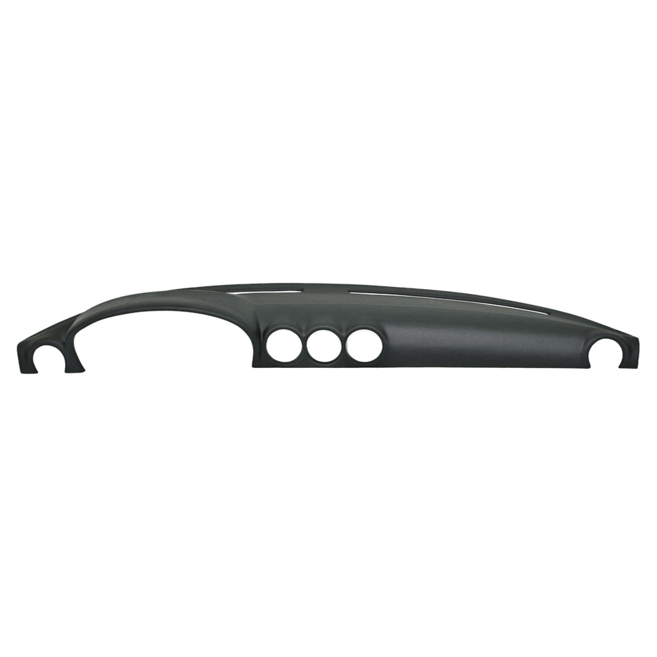1972–1989 Mercedes-Benz SL & SLC SL-Class Dash Cover (R107/C107)