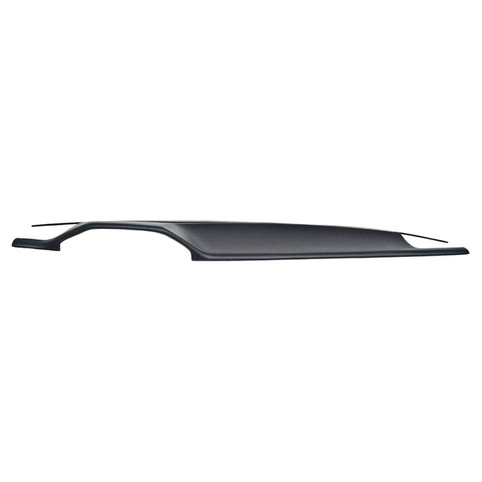 1986-1994 Mercedes-Benz E-Class W124 Dash Cover (260E, 300Ce, 300D, 300E, 300Td, 300Te, 400E, 500E)