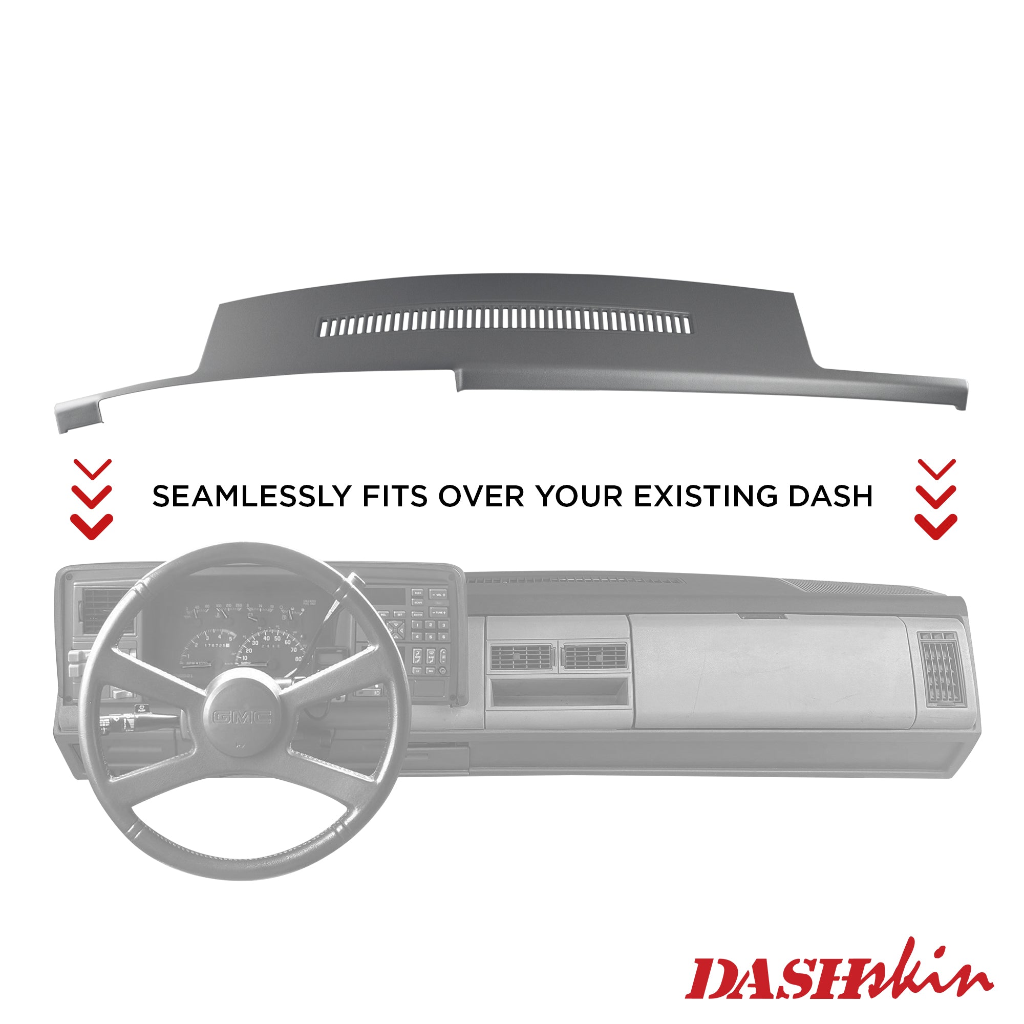 RZS Custom Dash Cover 1989 1990 1991 1992 1993 1994 Compatible w 並行輸入品 : RZS Custom Dash Cover 1984 1985 1986 1987 1988 1989