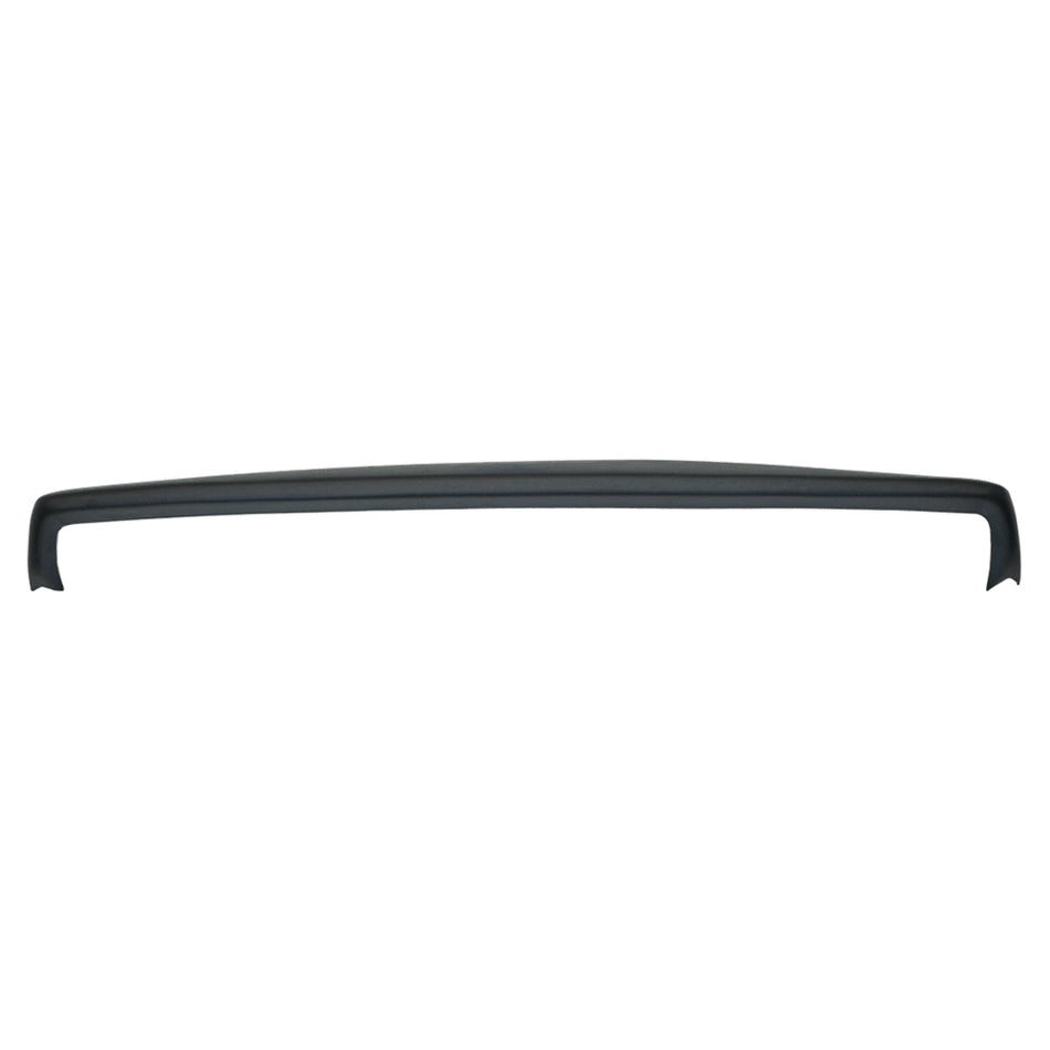 1969–1976 Dodge Dart, Demon, Swinger, Sport & 1969–1976 Plymouth Duster, Valiant, Scamp Dash Cover