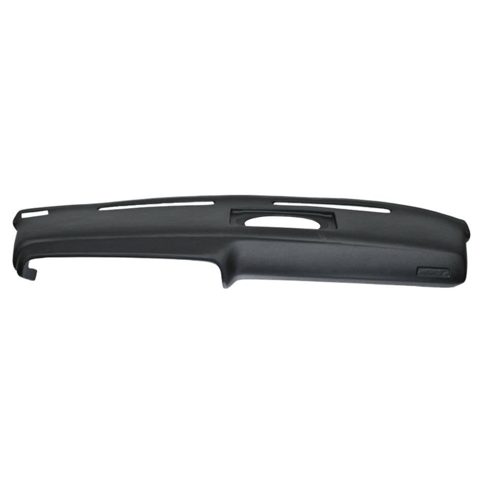 1971–1974 Dodge Challenger & Plymouth Barracuda (E-Body) Dash Cover