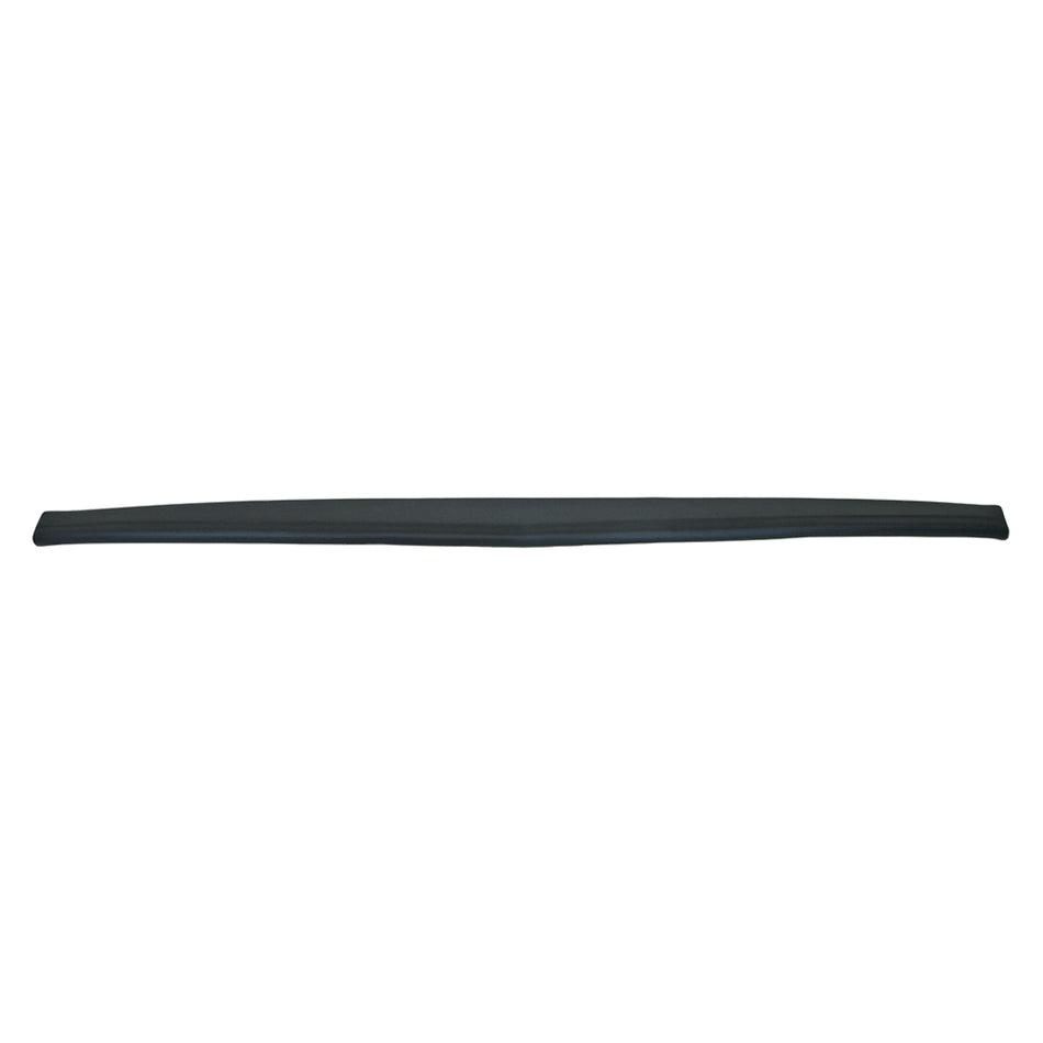 1968 Dodge Charger, Coronet & Super Bee & Plymouth Belvedere, GTX, Road Runner & Satellite Dash Cover