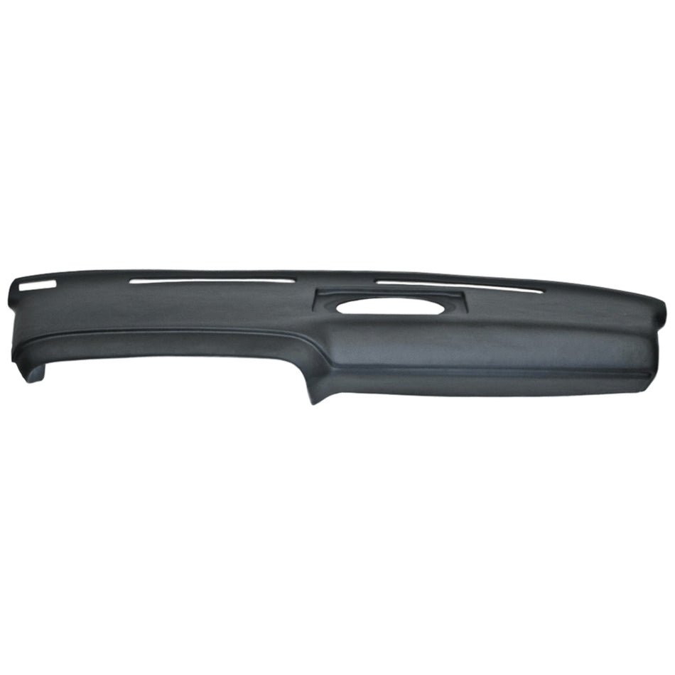 1970 Dodge Challenger Dash Cover