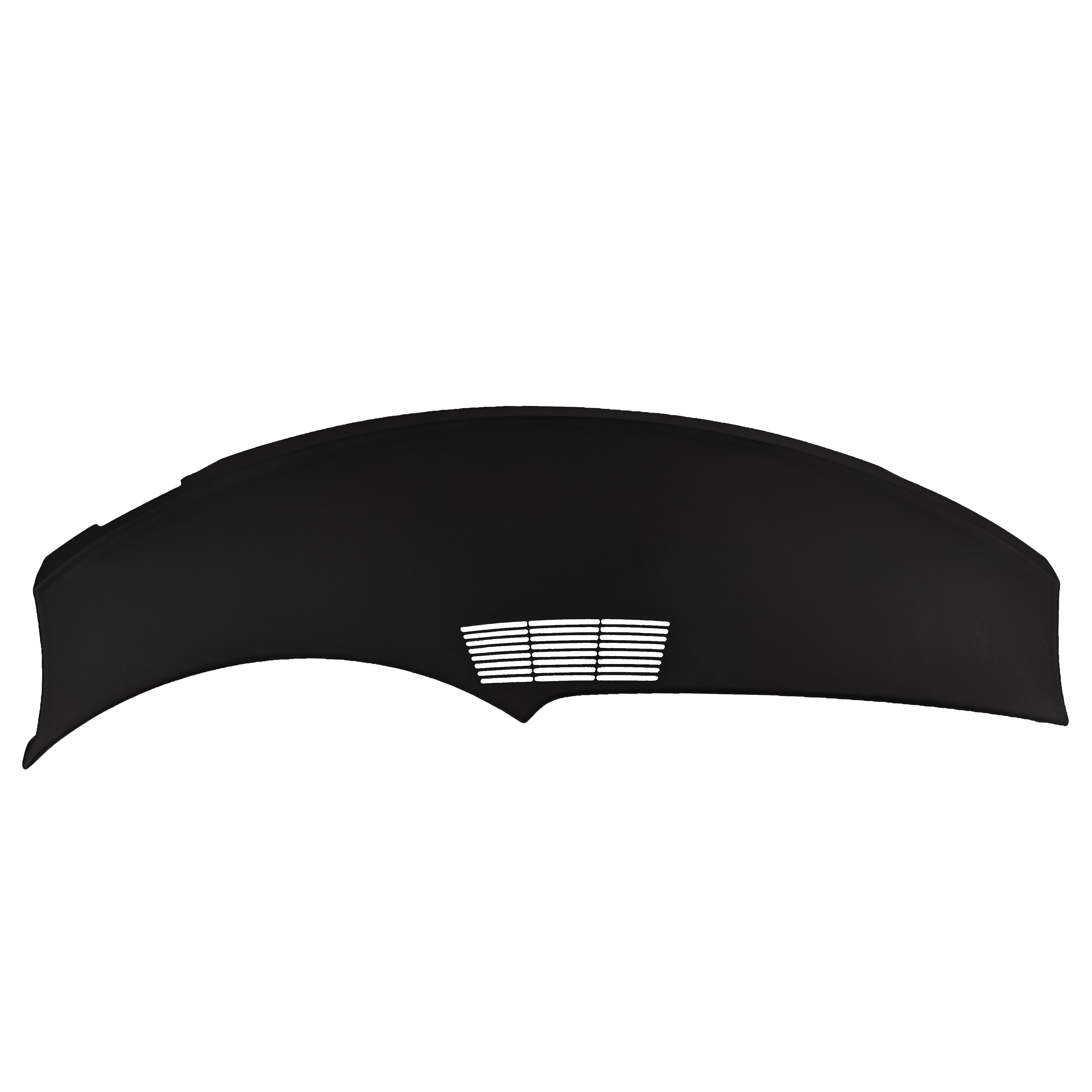 1993-1996 Camaro Dash Cover (DOES NOT FIT FIREBIRD/TRANS AM) - DashSkin