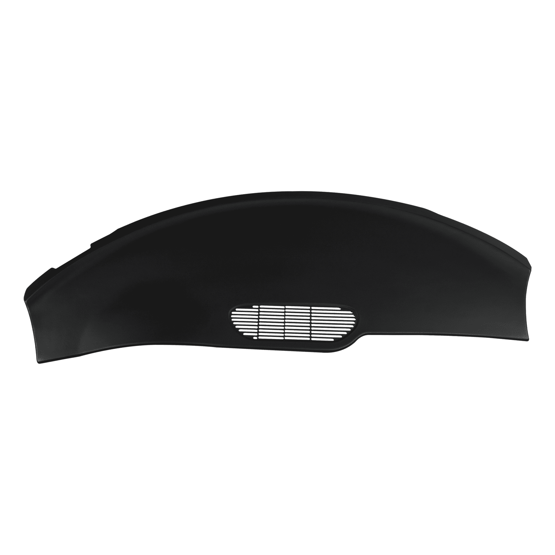 97 02 Camaro Firebird Trans Am Dash Cover DashSkin