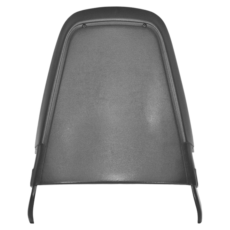 1970 Dodge & Plymouth Seat Backs (Driver+Passenger Set)