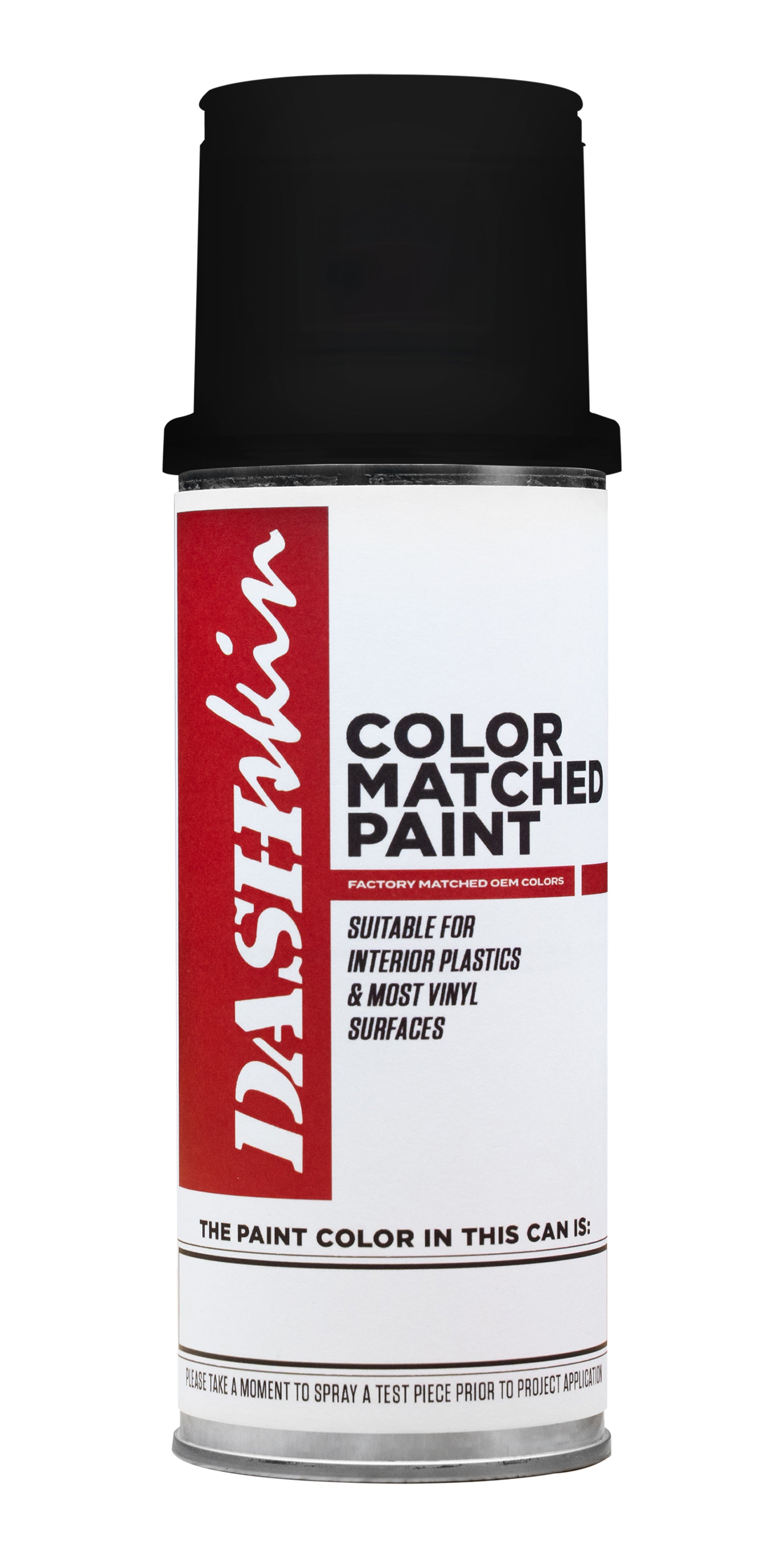 DS_SprayCan_Black_b2febc41-