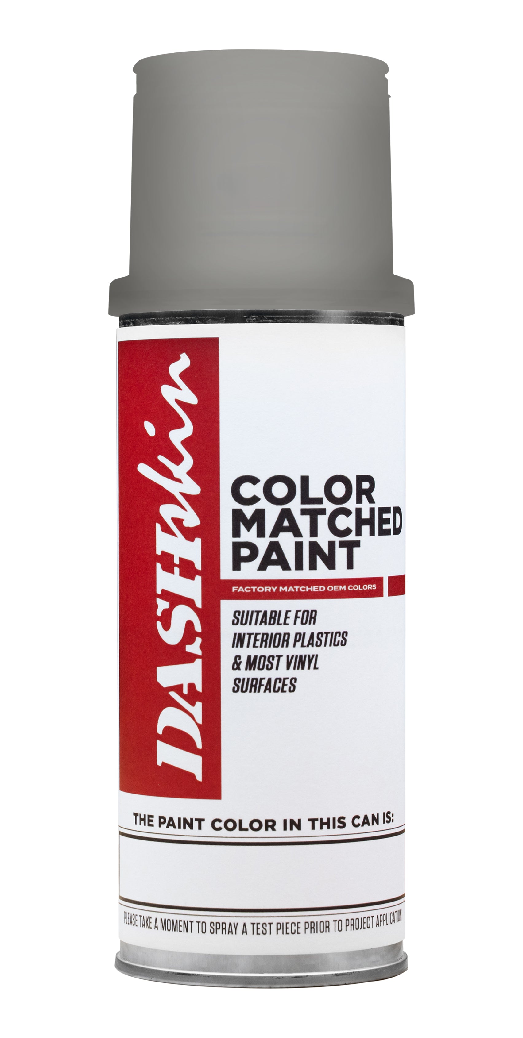 Vinyl paint deals