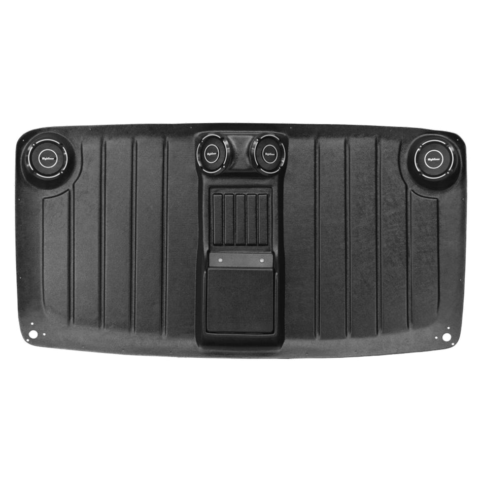 67-72 Chevy/GMC Standard Cab Pickup Highliner Replacement Headliner