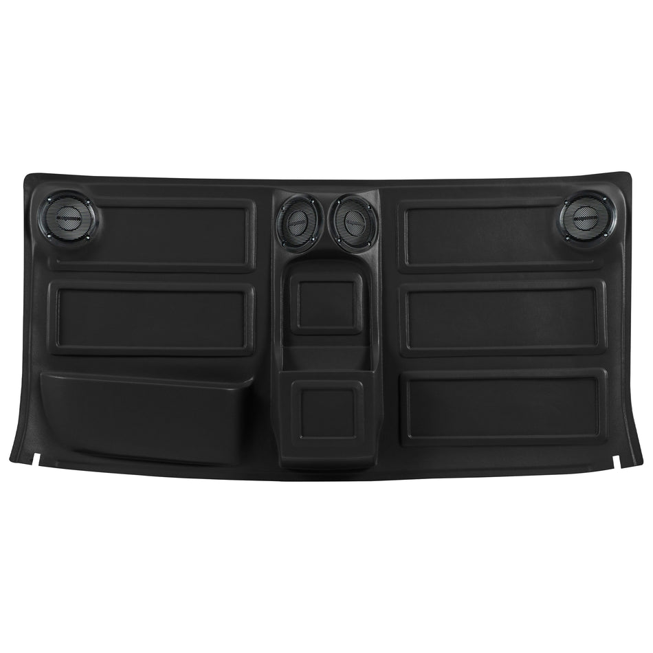 1976-1991 Chevrolet Blazer & GMC Jimmy Highliner Replacement Headliner