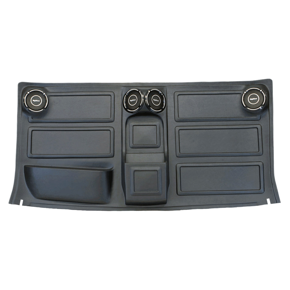 1976–1991 Chevy Blazer & GMC Jimmy Highliner Replacement Headliner