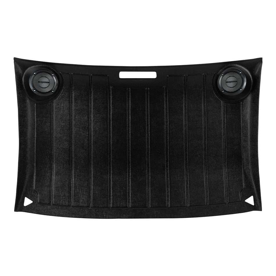 1978-1987 Chevrolet El Camino Highliner Replacement Headliner