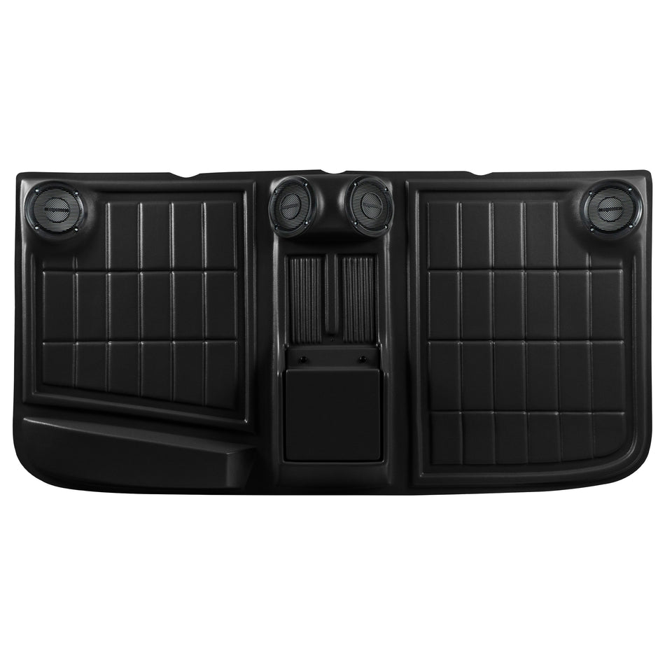 1973-1979 Ford F-Series Standard Cab Pickup Highliner Replacement Headliner