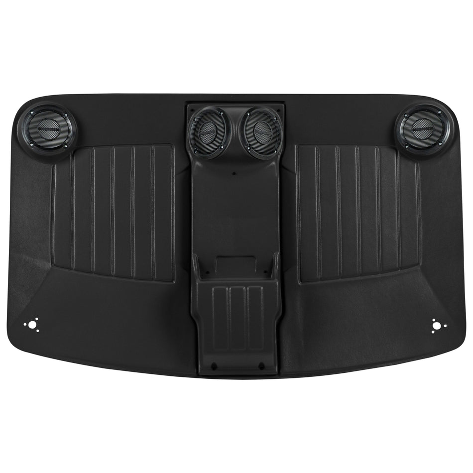 1983-1994 Ford Ranger Highliner Replacement Headliner
