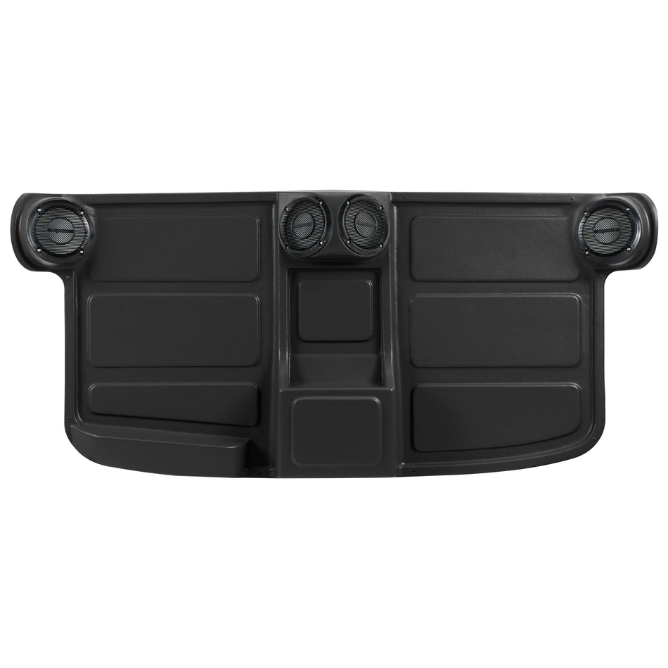 1971-1993 Dodge Standard Cab Pickup Highliner Replacement Headliner