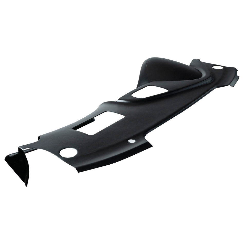 20042008 Acura TL Dash Cover DashSkin