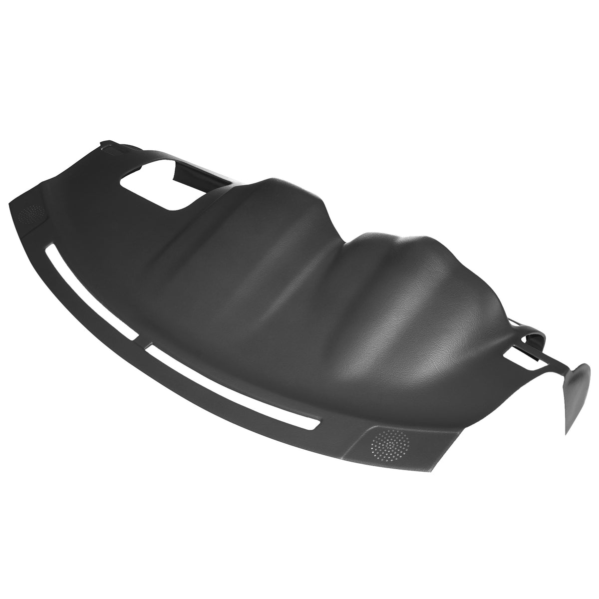 Lexus Rx Dash Covers DashSkin Molded Dash Cover for 04-09 Lexus RX SUVs (RX330, RX350, RX400h)