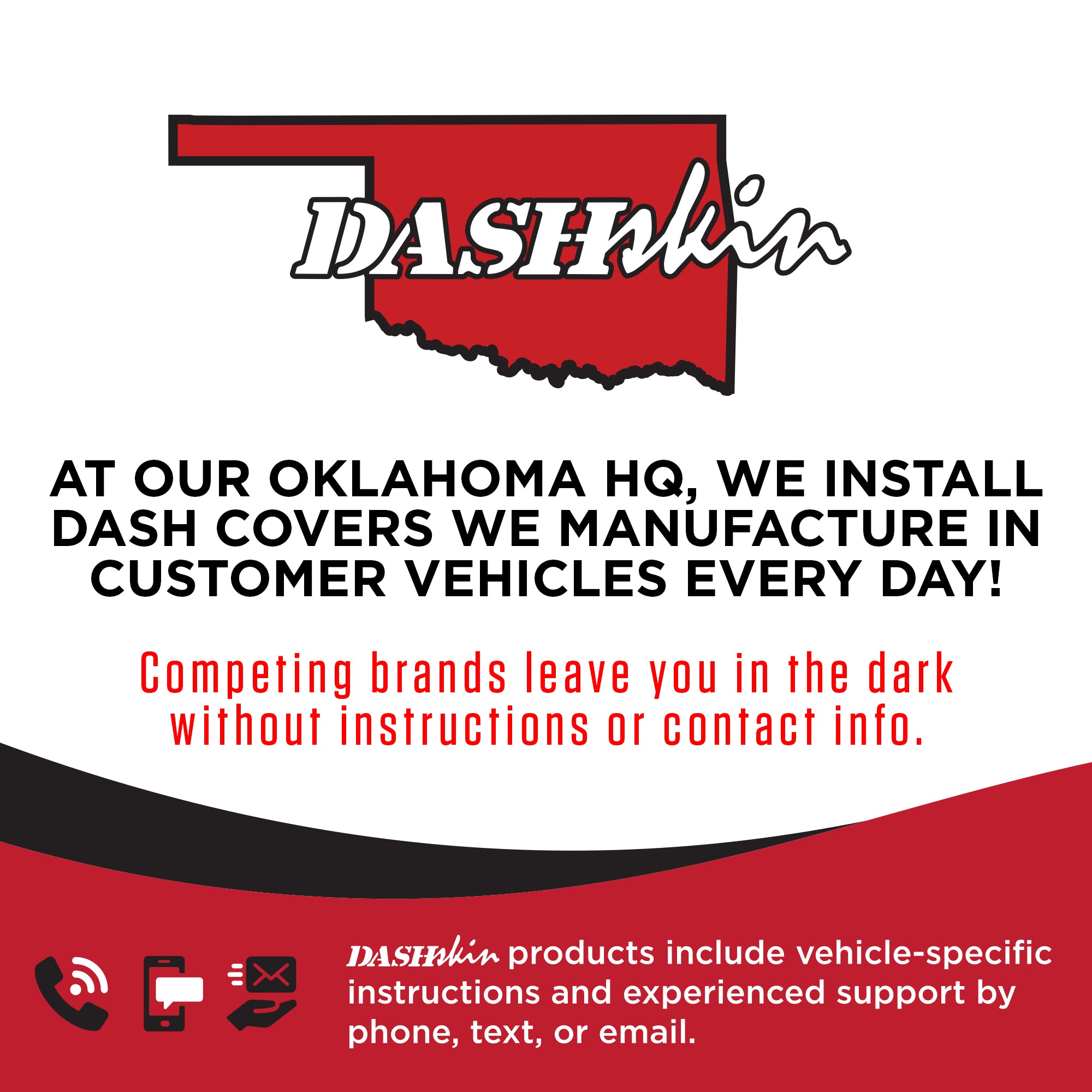 1995-1996 Chevrolet/GMC Truck Dash Cover C/K 1500-3500 Tahoe Suburban Yukon - DashSkin