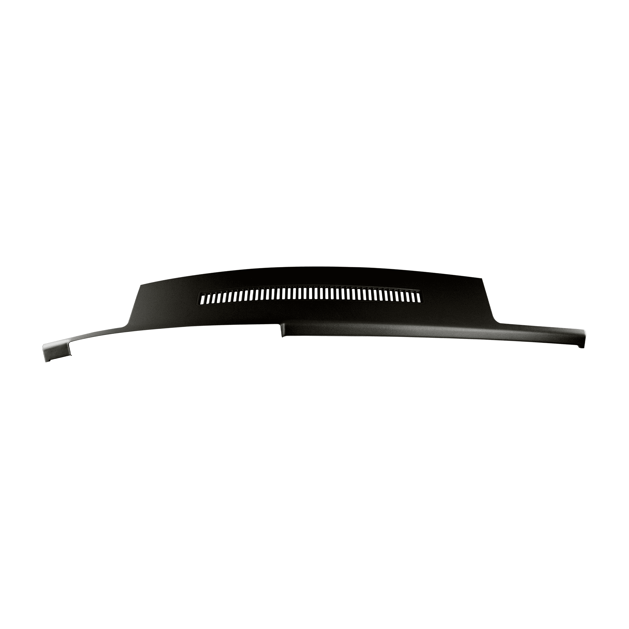 1988-1994 Chevy/GMC Truck & SUV Dash Cover w/Defrost Louvers - DashSkin