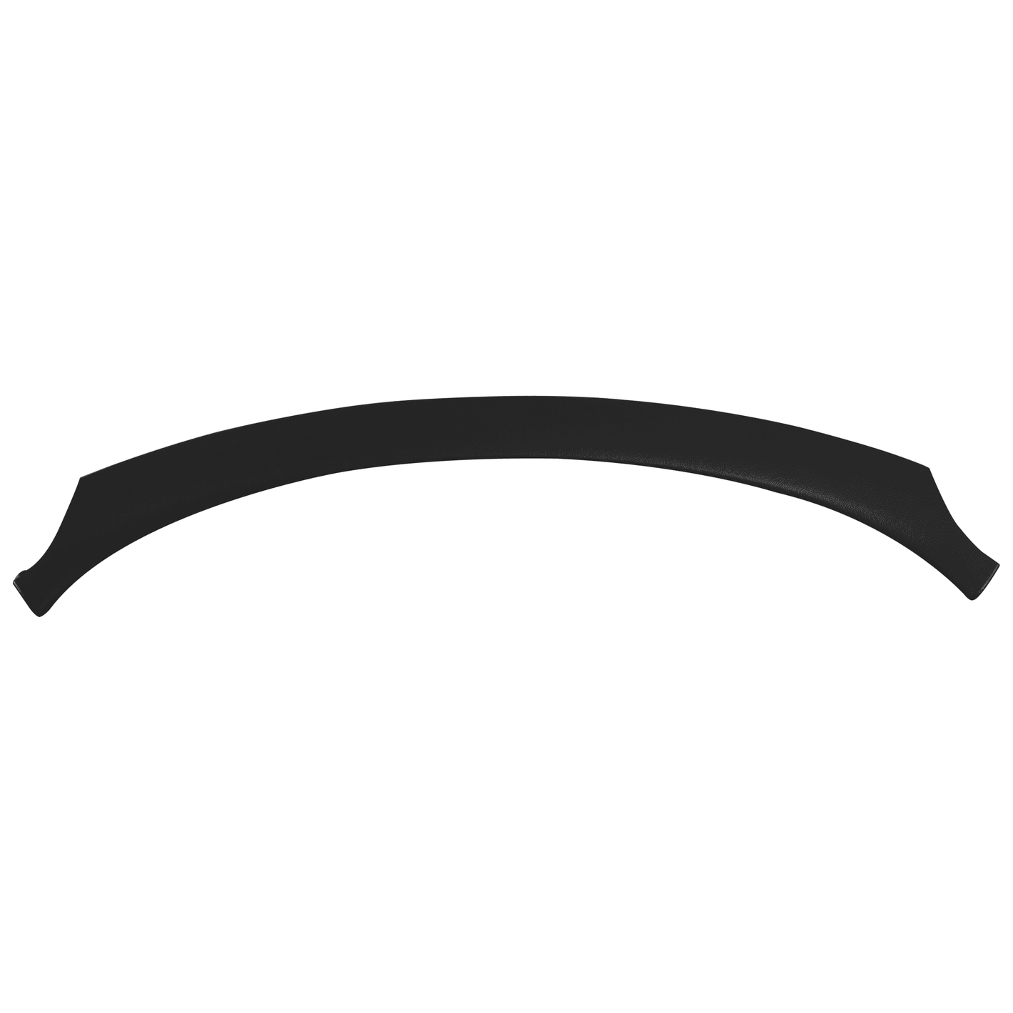 1995-2005 Chevy Cavalier Molded Dash Cover - DashSkin