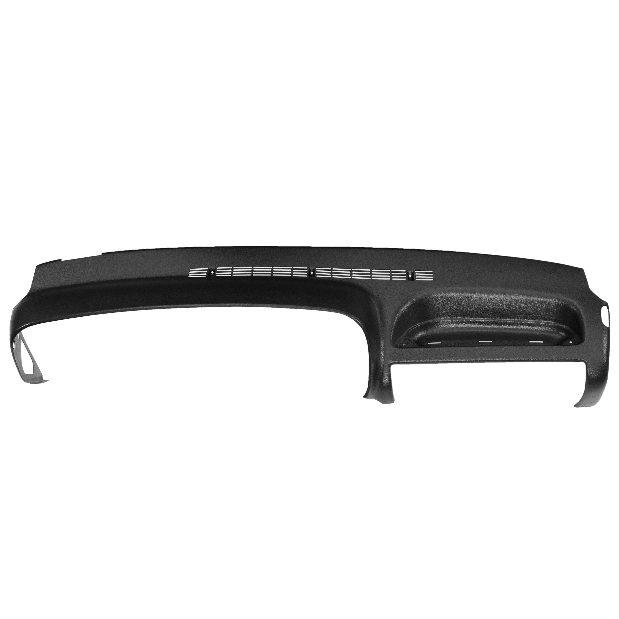 1995-1996 Chevrolet/GMC Truck Dash Cover C/K 1500-3500 Tahoe Suburban Yukon - DashSkin