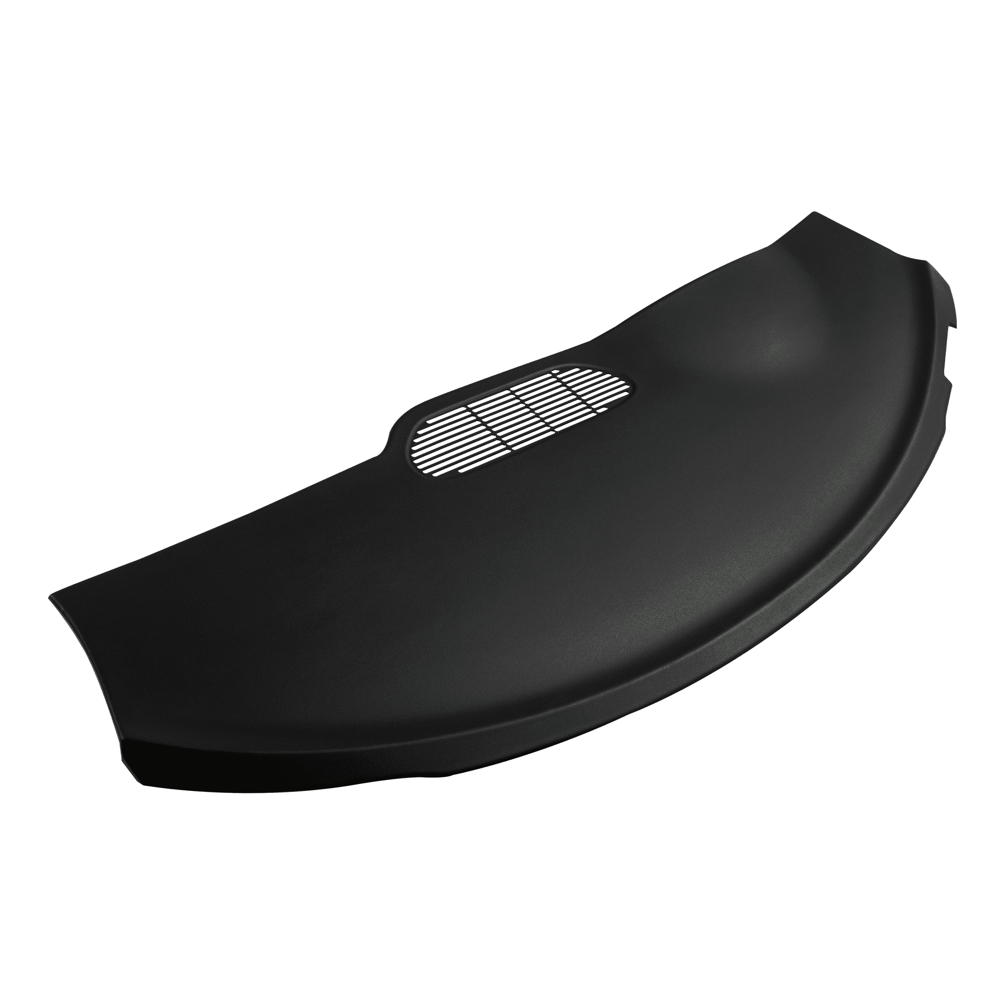 1997-2002 Camaro Firebird Trans Am Dash Cover - DashSkin