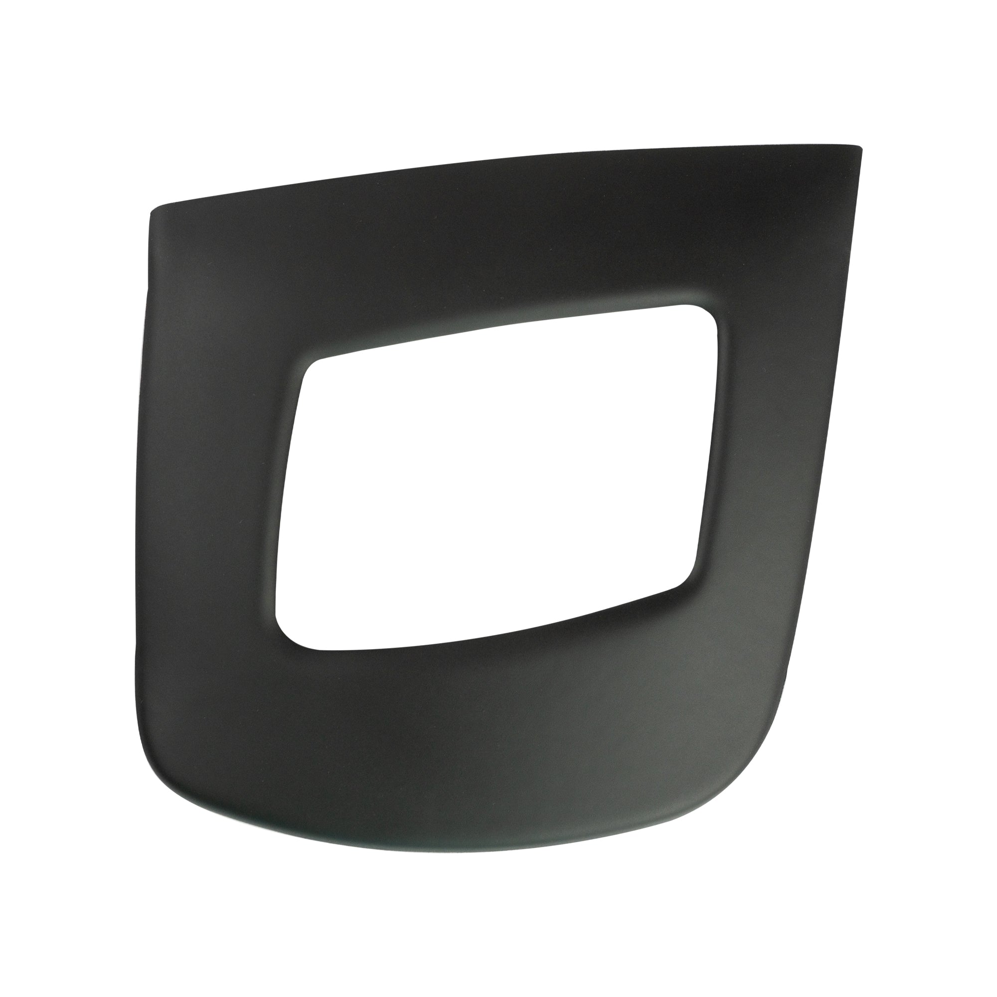 1997-2004 Chevrolet C5 Corvette HUD Bezel Retrofit Kit - DashSkin