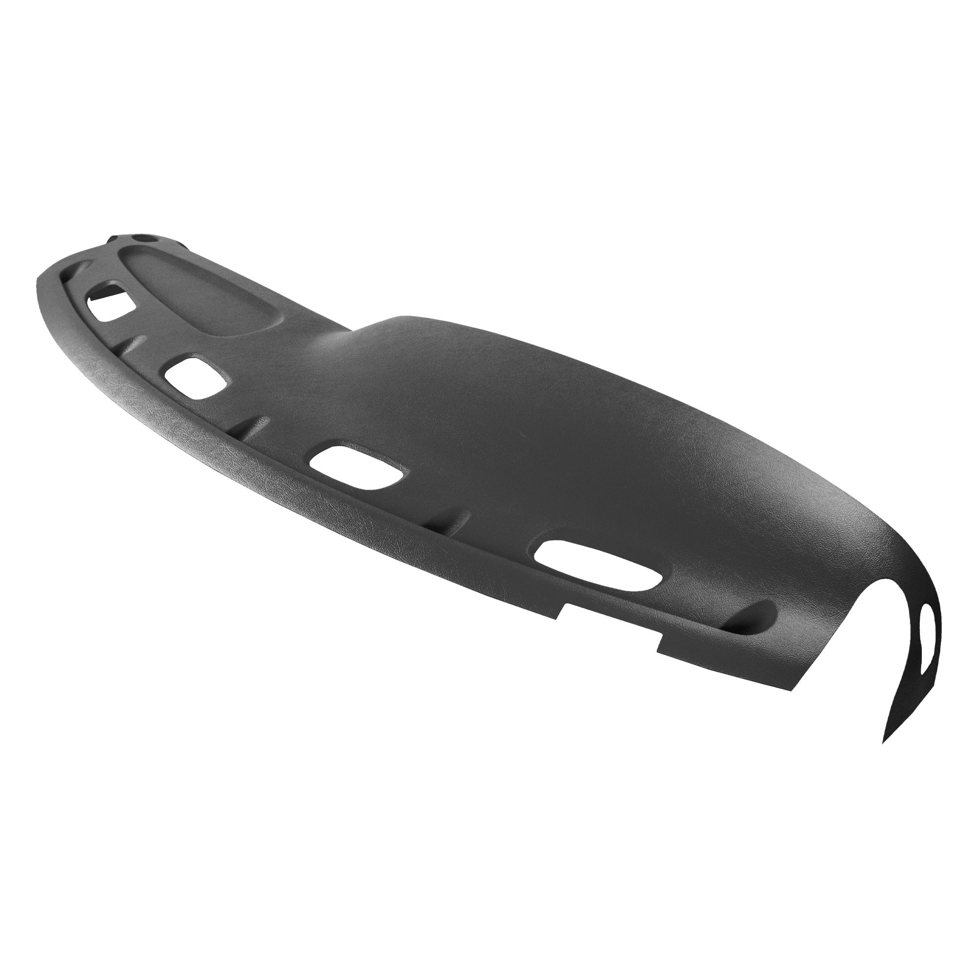 98-01 Dodge Ram Dash Skin Cap Cover Overlay – DashSkin