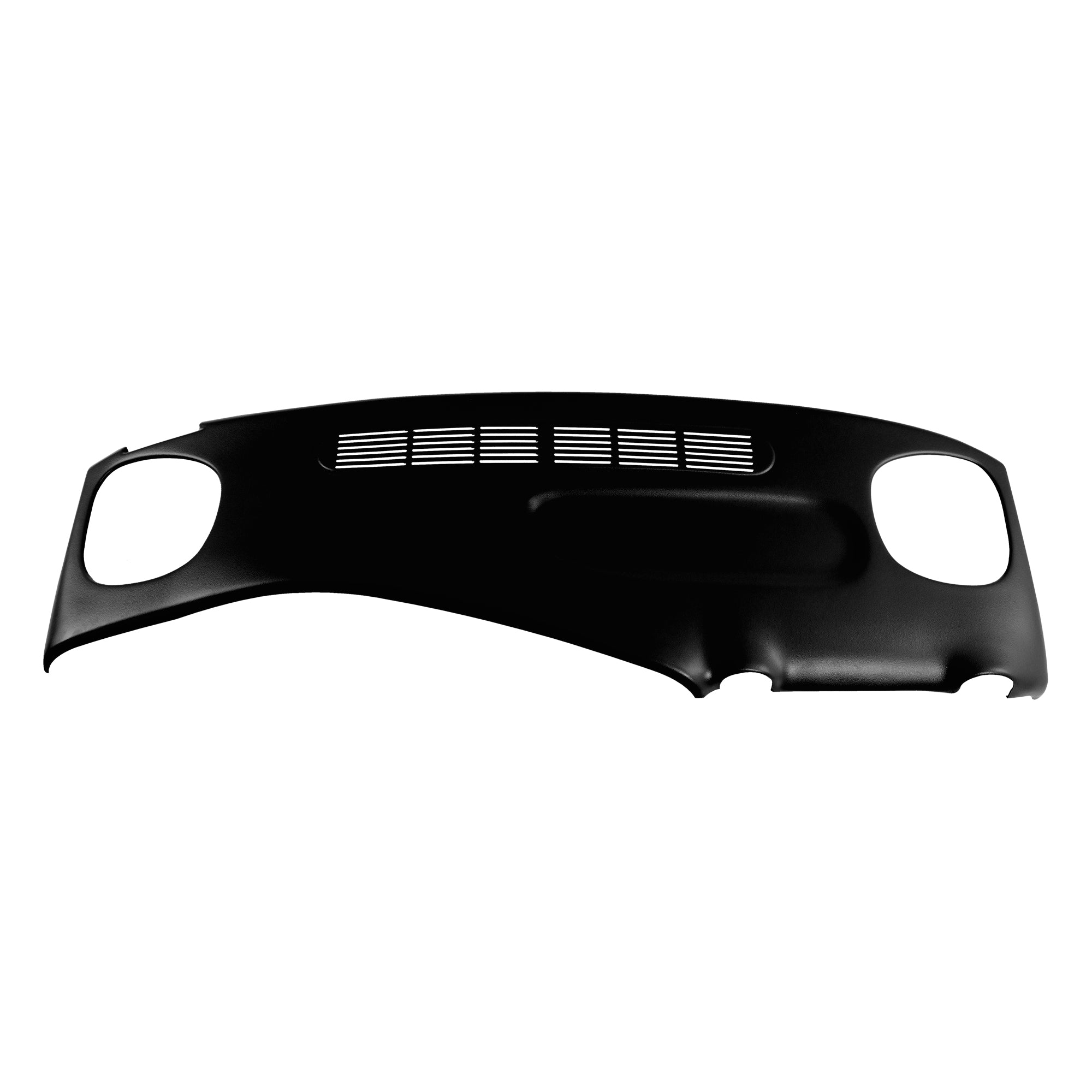 1998-2004 Blazer/Bravada/Jimmy/Sonoma/S10 Dash Cover - DashSkin