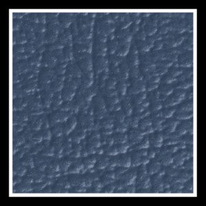 Blue Mist