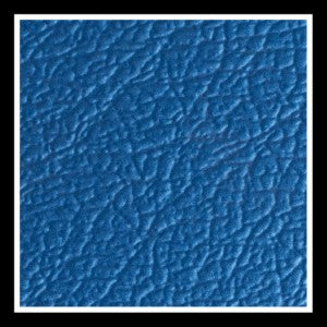 Bright Blue