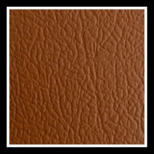 Z Brown-Butterscotch