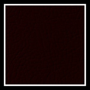 OE 5-Claret